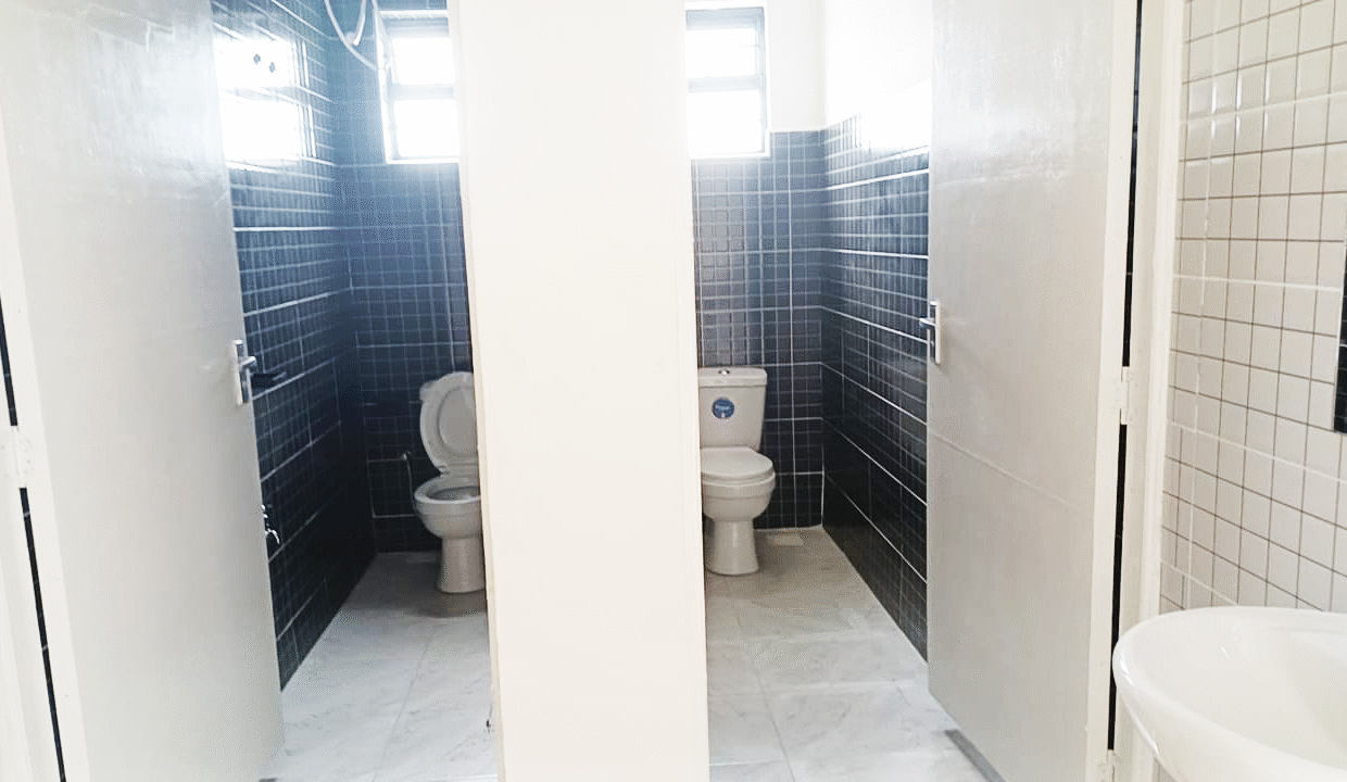 Bathroom common Direct